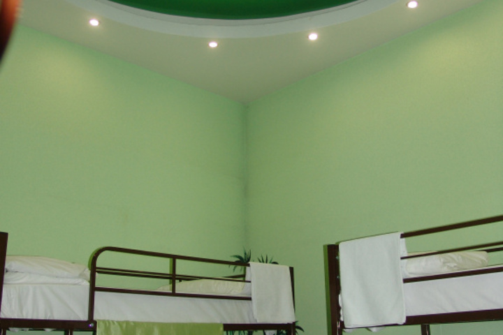 guest_rooms