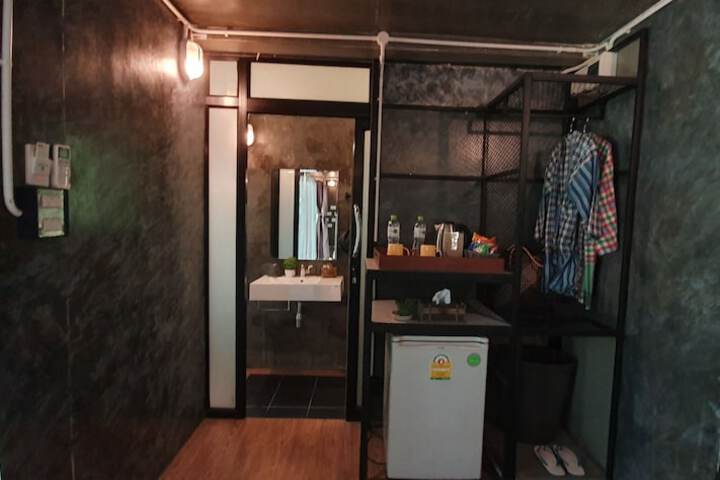 Room 36 of 57