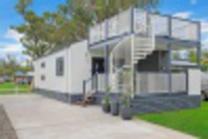 Terrace/Patio 124 of 792