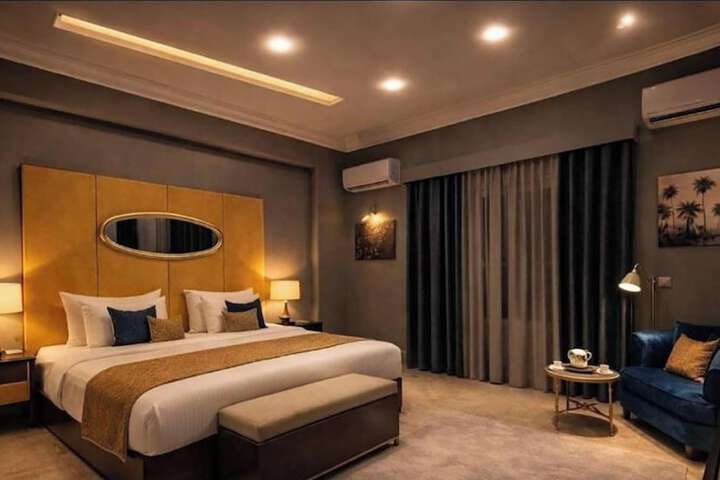 Room 28 of 68