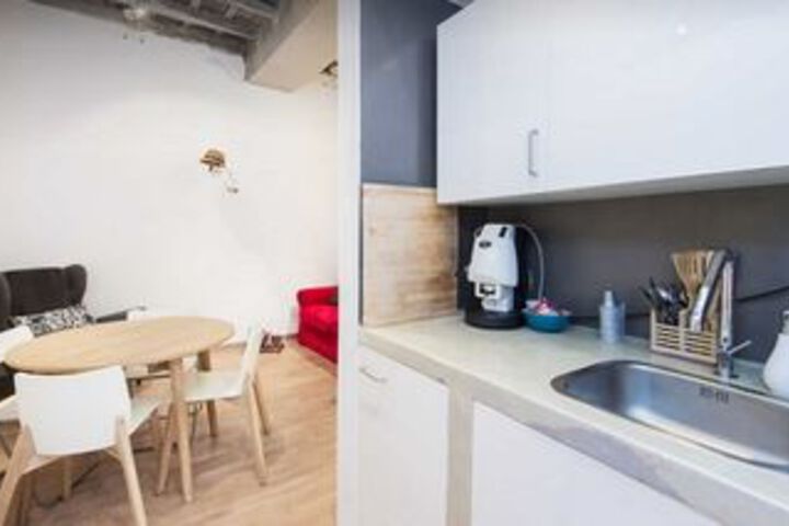 Room 15 of 22