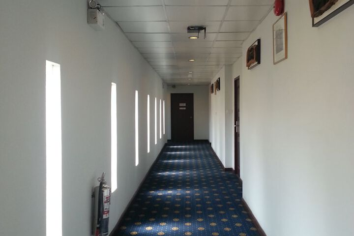 Ballroom/Hall 55 of 58