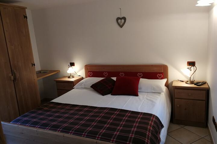 Room 12 of 43