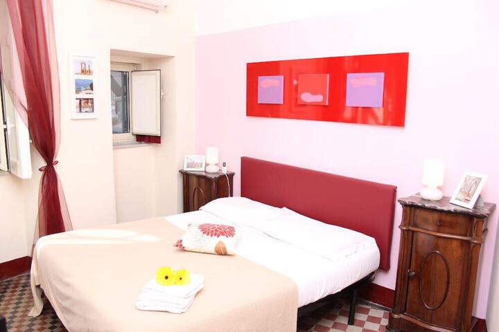 Room 18 of 34