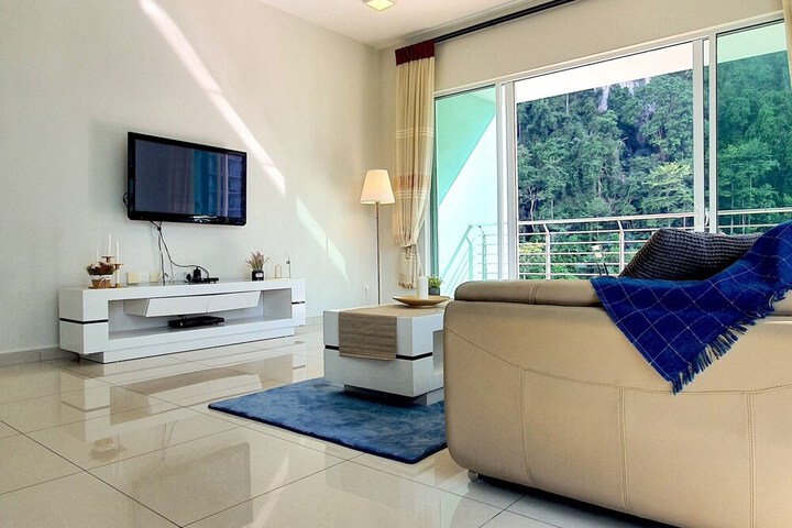 Room 34 of 58