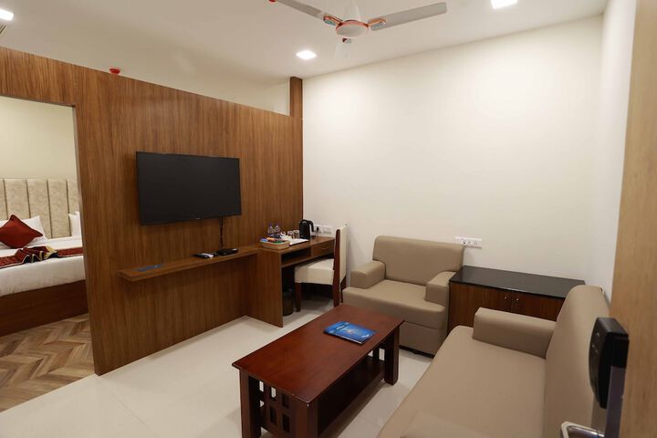 Room 47 of 79