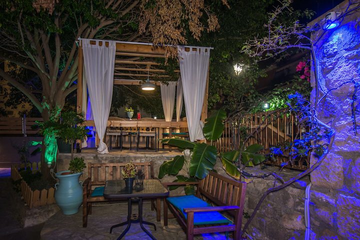 Terrace/Patio 28 of 61