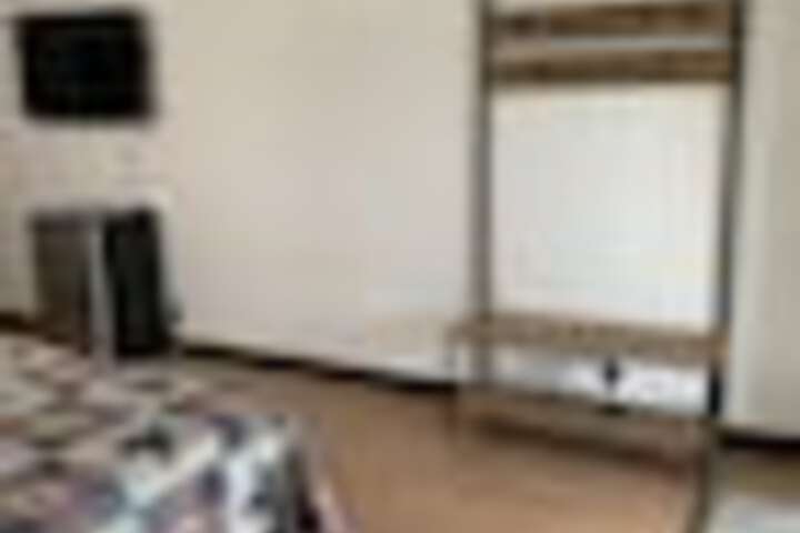 Room 14 of 45
