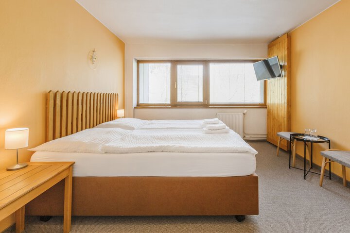 Room 20 of 50
