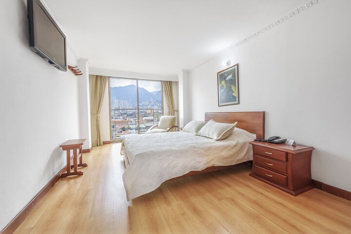 Room 18 of 54