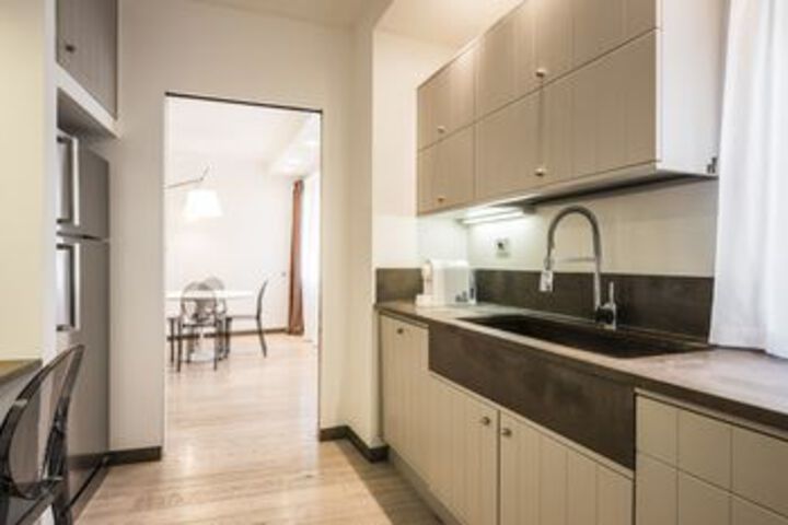 Room 36 of 47