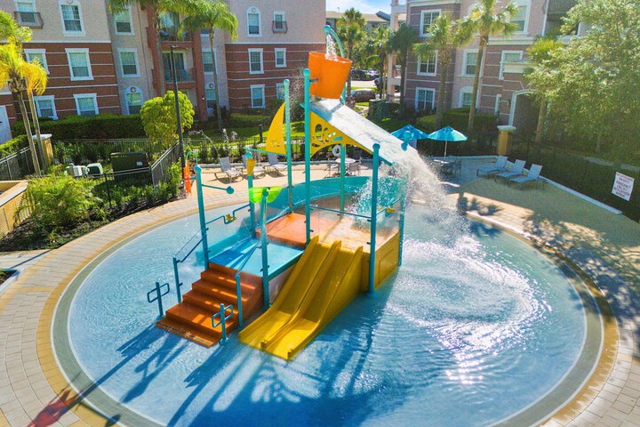 Pool 114 of 141