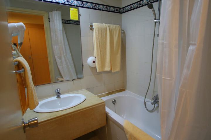 Room 20 of 55