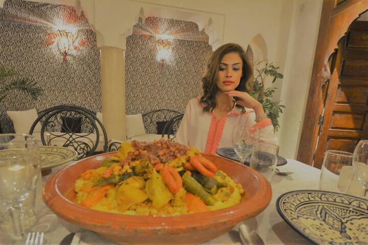 Dining 62 of 72