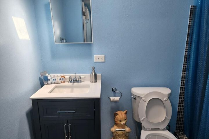 Room 14 of 20