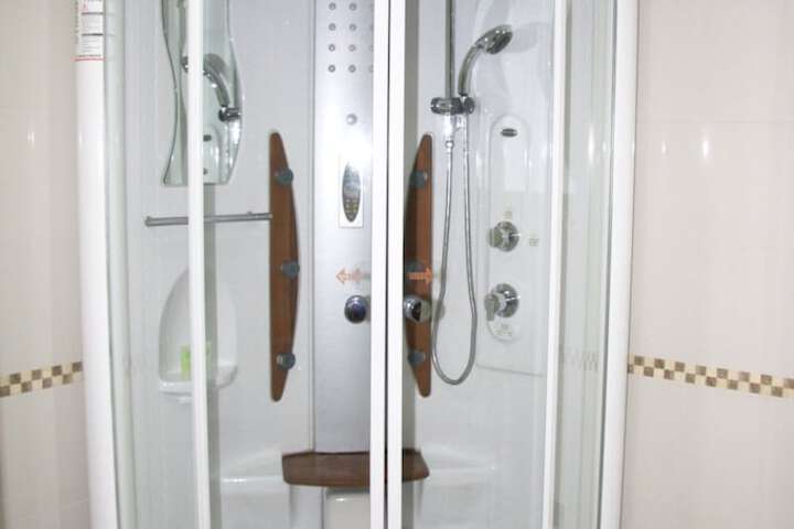 Room 19 of 41