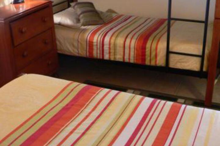 Room 22 of 22