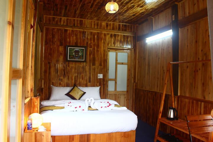 Room 7 of 40