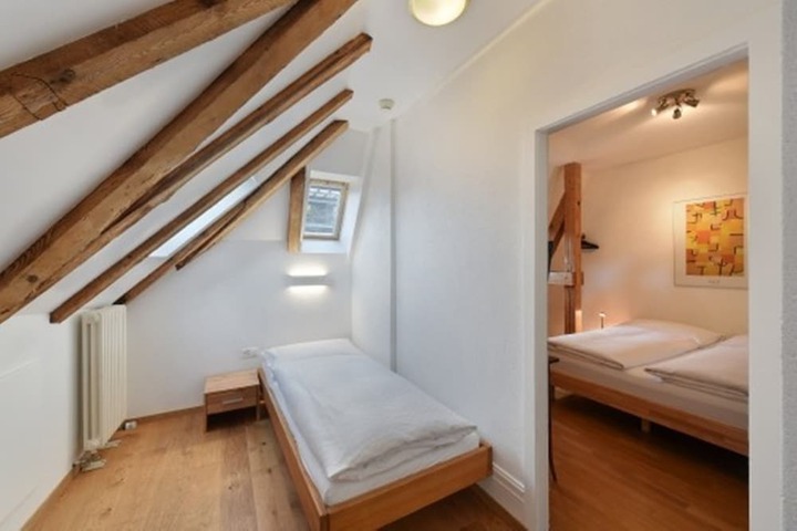 Room 29 of 56