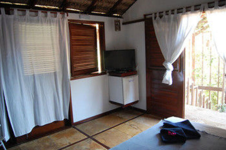 Room 21 of 29