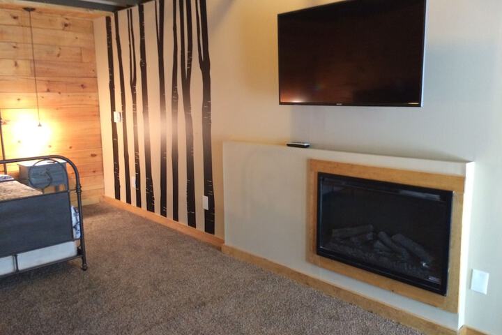 Room 5 of 41