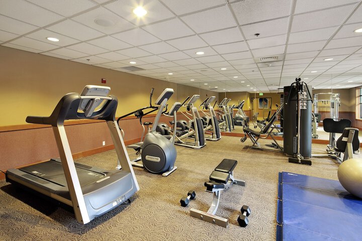 Health and Fitness 41 of 68