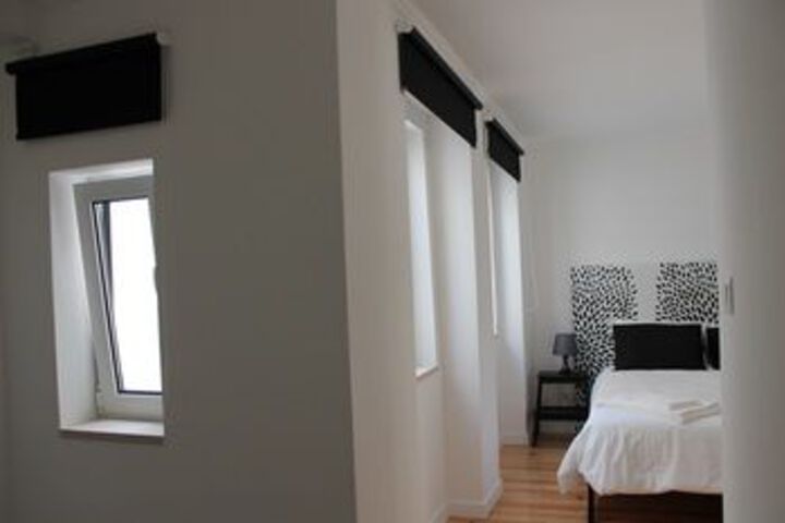 Room 19 of 60