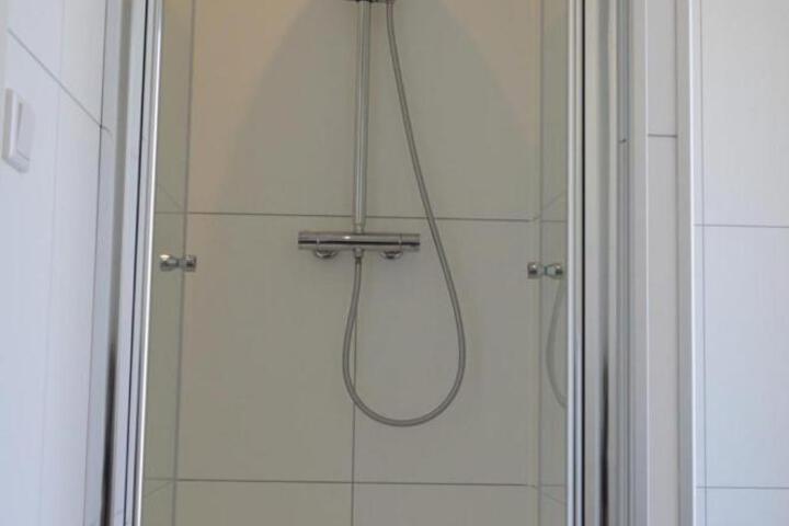 General 14 of 25
