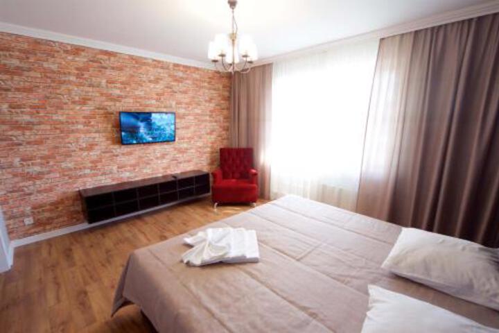 General 17 of 31