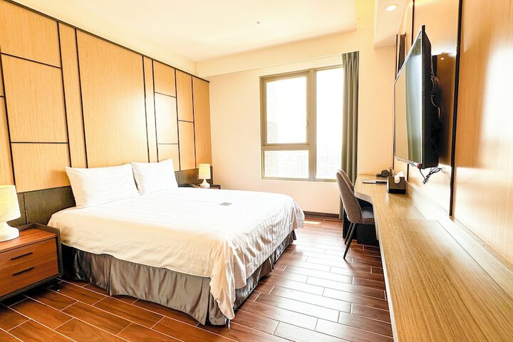 Room 19 of 67