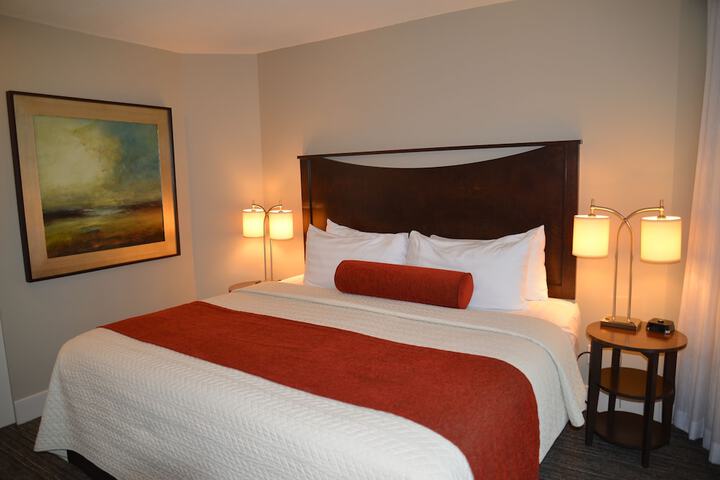 Room 5 of 36