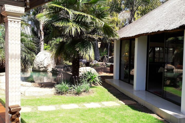 Hotel 2 of 10