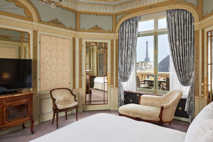Room 91 of 183