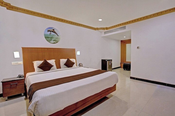 Room 4 of 31