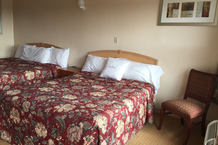 Room 19 of 59