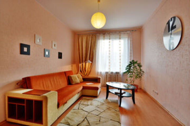 Room 174 of 203
