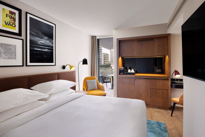 Room 7 of 47