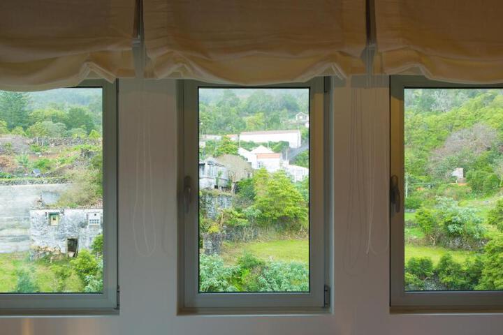 General 9 of 53