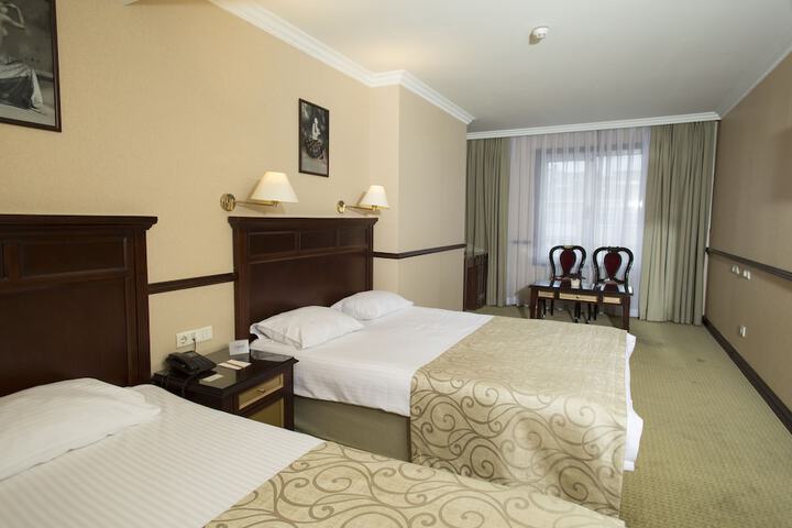 Room 55 of 114