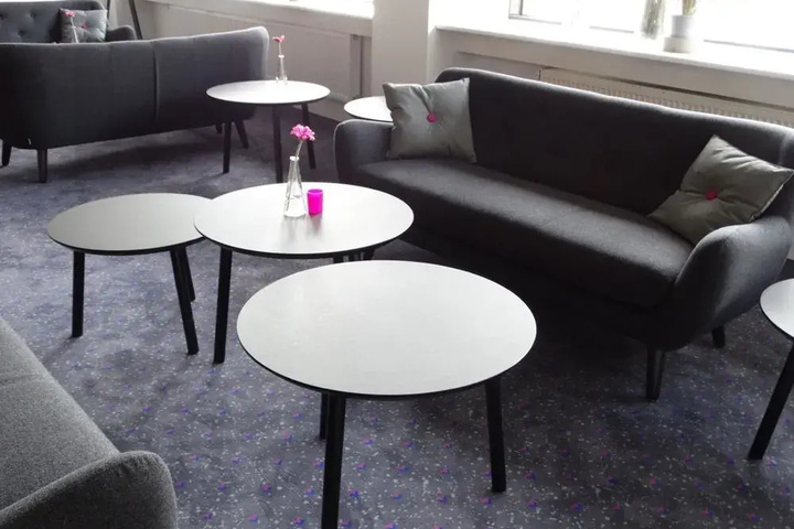 Room 15 of 27