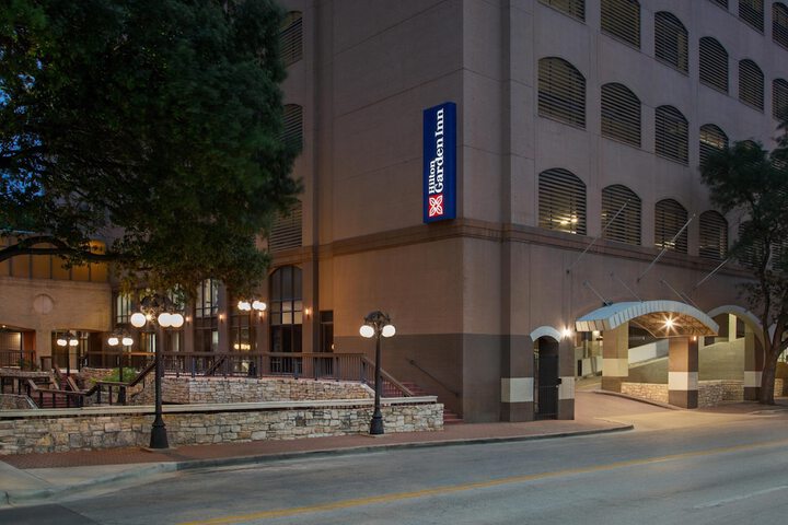 Hotel 50 of 50