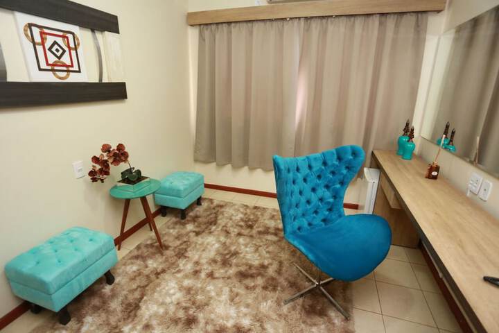 Room 6 of 48