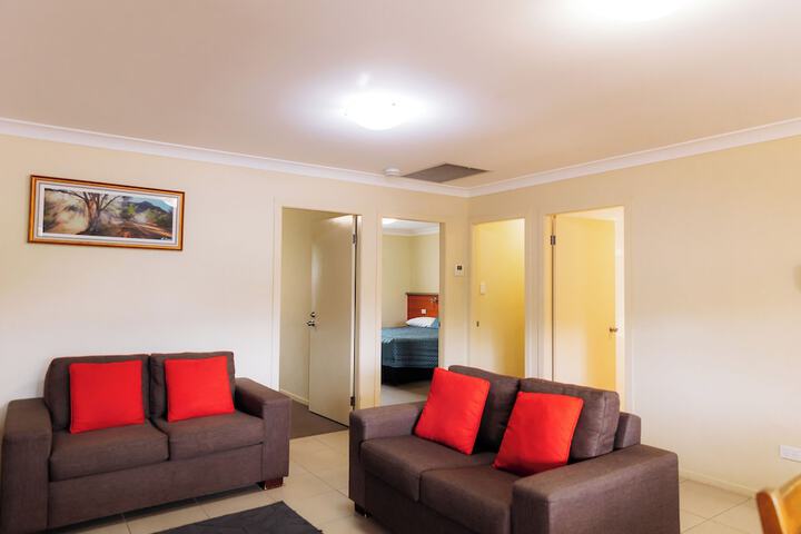 Room 42 of 95