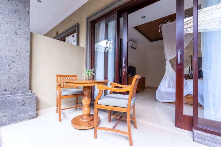 Room 15 of 26