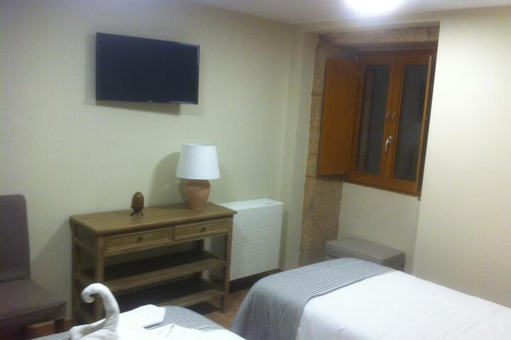 Room 16 of 51