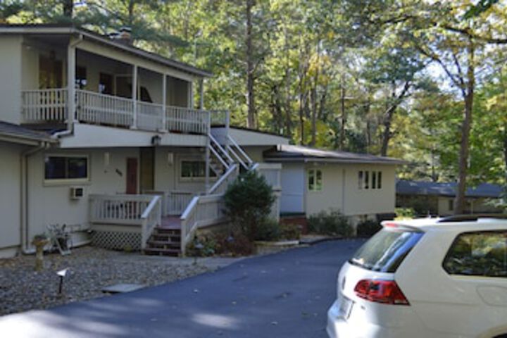 Property Grounds 64 of 66