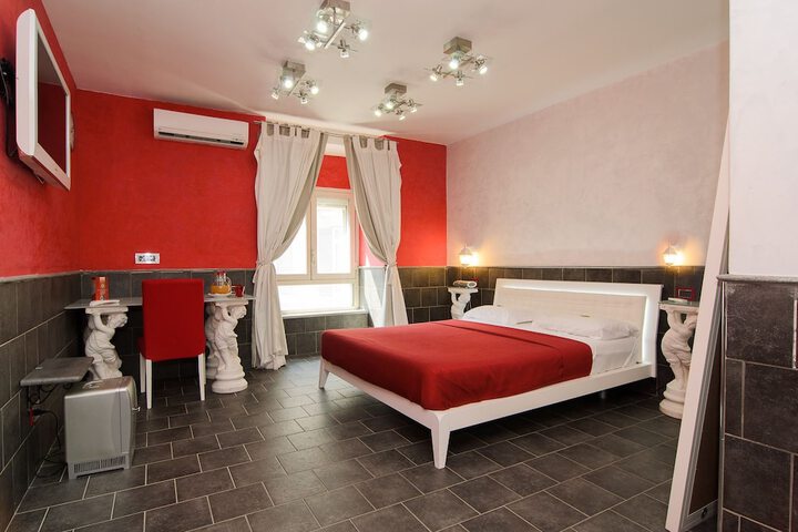 Room 19 of 67