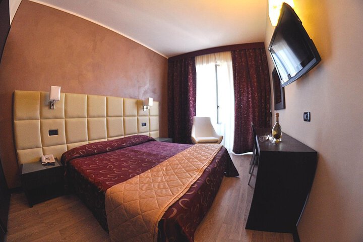 Room 20 of 45