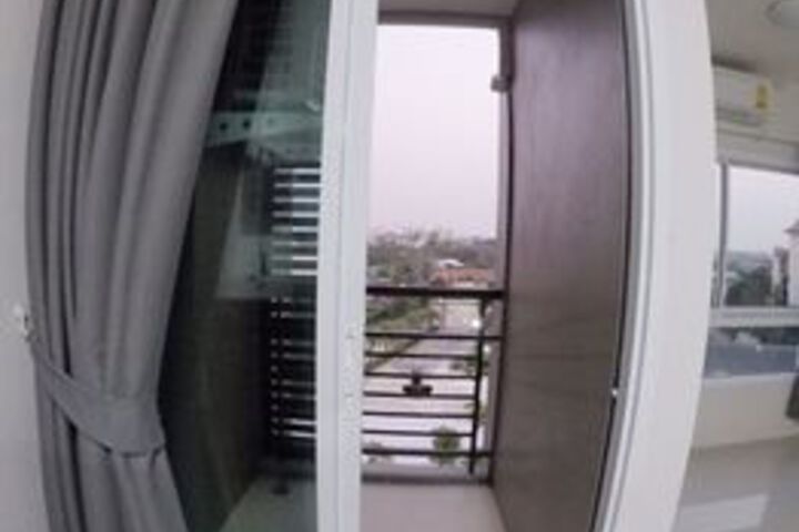 Terrace/Patio 2 of 20
