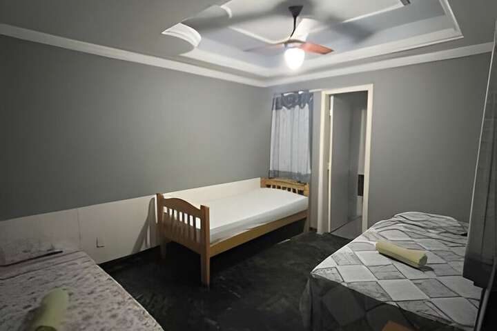 Room 9 of 50